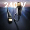 Mcdodo CA-2990-3