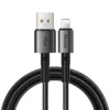 Mcdodo Prism USB-A to Lightning Cable 1.2m price in Pakistan