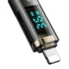 Mcdodo CA-3600-1