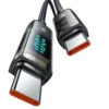 Mcdodo CA-3610-0