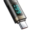 Mcdodo CA-3610-1