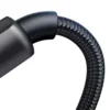 Mcdodo CA-3610-4