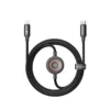 Mcdodo CA-5680 Cable with Apple Watch Charger price in Pakistan