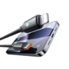 Mcdodo CA-5680-2
