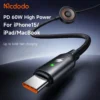 Mcdodo CA-5680-4