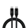 Mcdodo CA-7132 100W USB 3 Cable (1.2m) price in Pakistan