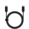 Mcdodo CA-7180 HDMI Connector Cable (2m) price in Pakistan