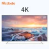 Mcdodo CA-7180-3