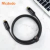 Mcdodo CA-7180-4