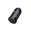 Mcdodo CC-2320-2