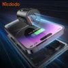 Mcdodo CC-2320-3