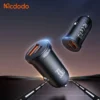 Mcdodo CC-2320-4