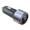 Mcdodo CC-3690-2
