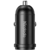 Mcdodo CC-7492-2