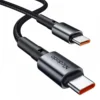 Mcdodo CC-7493-2
