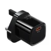 Mcdodo CH-058 30W GaN Type-C Charger price in Pakistan