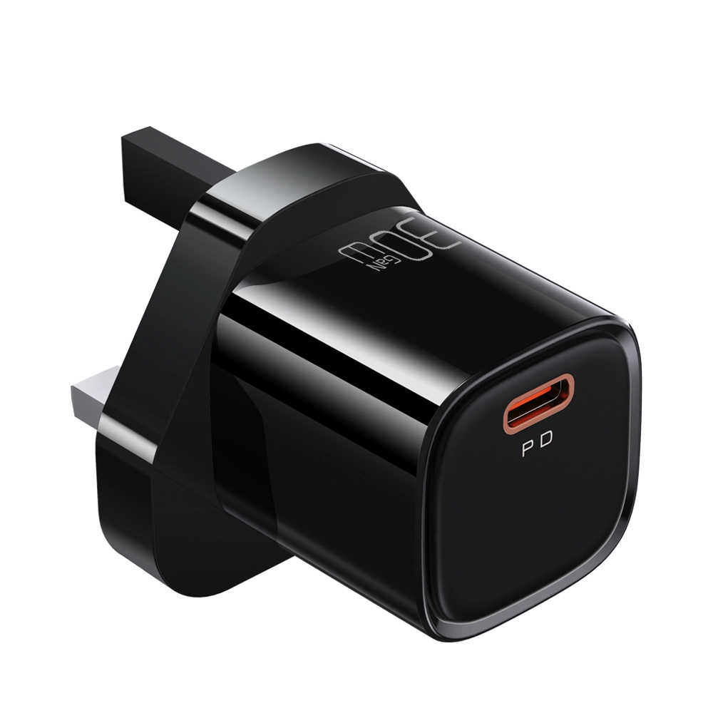 Mcdodo CH-058 30W GaN Type-C Charger price in Pakistan