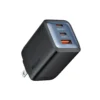 Mcdodo CH-098 GaN Mini 67W Fast Charger price in Pakistan