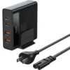 Mcdodo CH-1802 100W Charger with 5A USB-C Cable price in Pakistan