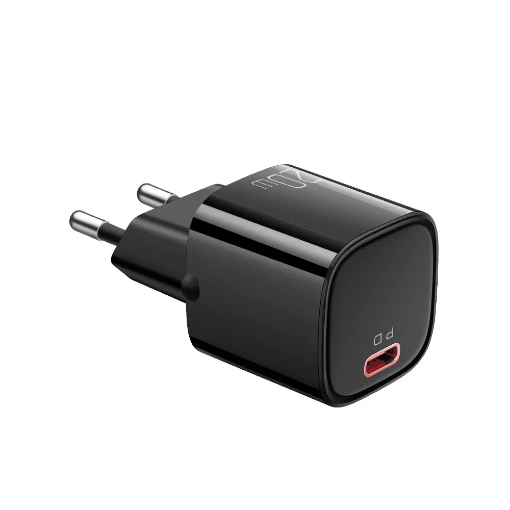 Mcdodo CH-402 20W PD Type-C Fast Charger price in Pakistan