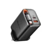 Mcdodo 67W Retractable Cable Wall Charger price in Pakistan