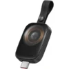 Mcdodo CH-4993 3.5W Charger For Apple Watch price in Pakistan
