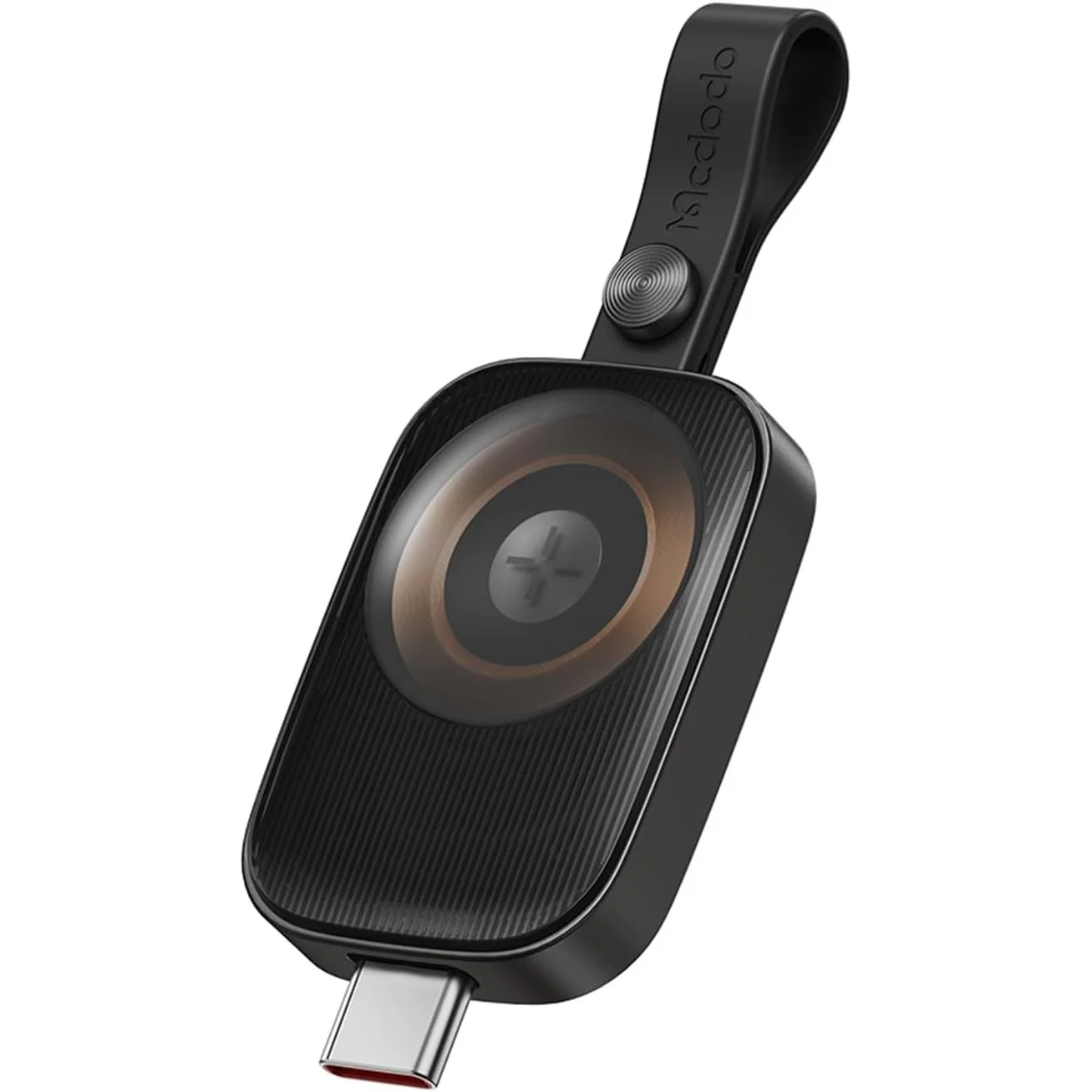 Mcdodo CH-4993 3.5W Charger For Apple Watch price in Pakistan