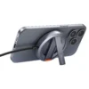 Mcdodo 15W Charger for iPhone with Stand price in Pakistan