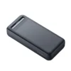 Mcdodo MC- 3891-0