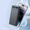 Mcdodo MC- 3891-1