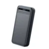 Mcdodo MC-3891 22.5W 20000mAh Power Bank price in Pakistan