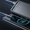 Mcdodo MC- 3891-2