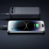 Mcdodo MC- 3891-3