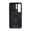 Pitaka Military Grade Cairn Case-0