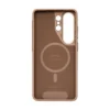 Pitaka Military Grade Cairn Case-0