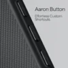 Pitaka Military Grade Cairn Case-1