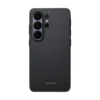 PITAKA Military Grade Case for Galaxy S26 Ultra - Black price in Pakistan