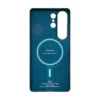 Pitaka Ultra Slim Case for Galaxy S26 Ultra-0