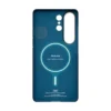 Pitaka Ultra Slim Case for Galaxy S26 Ultra-0