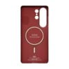 Pitaka Ultra Slim Case for Galaxy S26 Ultra-0