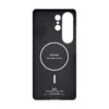 Pitaka Ultra Slim Case for Galaxy S26 Ultra-0