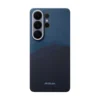 PITAKA Ultra Slim Case for Galaxy S26 Ultra price in Pakistan