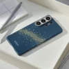 Pitaka Ultra Slim Case for Galaxy S26 Ultra-3