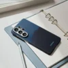 Pitaka Ultra Slim Case for Galaxy S26 Ultra-3