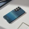 Pitaka Ultra Slim Case for Galaxy S26 Ultra-3