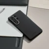 Pitaka Ultra Slim Case for Galaxy S26 Ultra-3