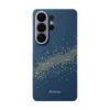 PITAKA Ultra Slim Case for Galaxy S26 Ultra – Milky Way Galaxy price in Pakistan