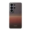 PITAKA Ultra Slim Case for Galaxy S26 Ultra - Sunset price in Pakistan