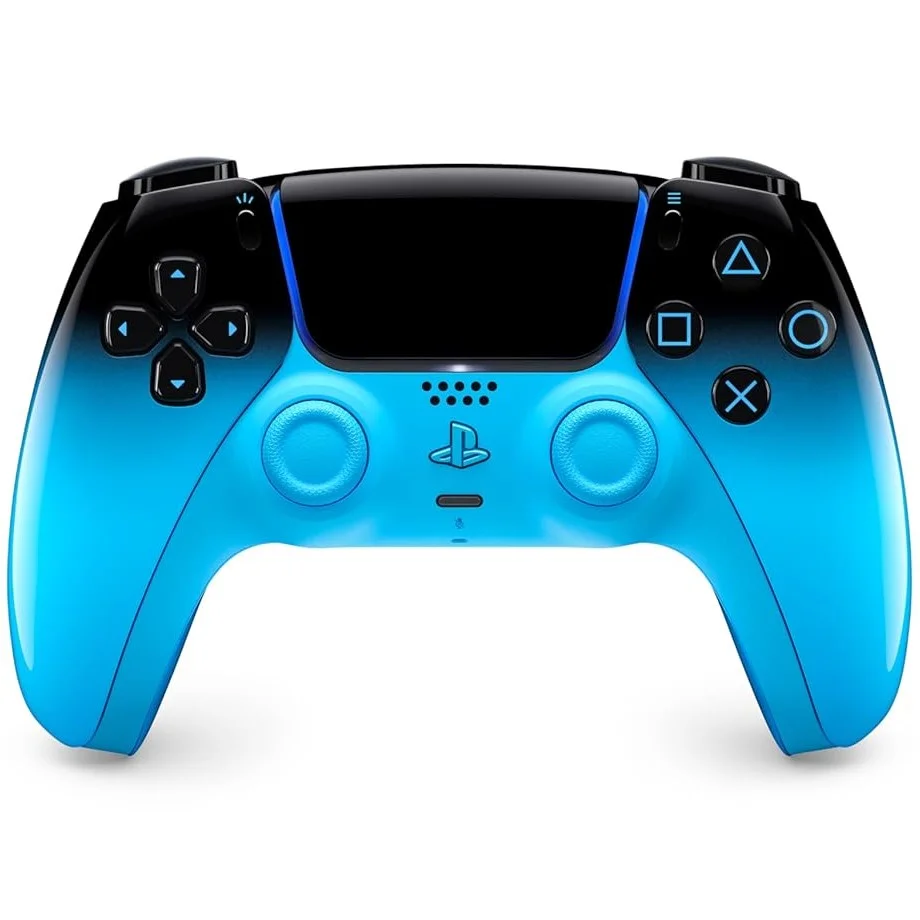 Sony DualSense® Wireless Controller - Rhythm Blue - Pakistan