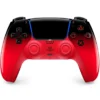 Sony DualSense® Wireless Controller - Techno Red price in Pakistan